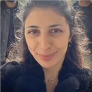 Insegnante di Inglese - lezioni di inglese